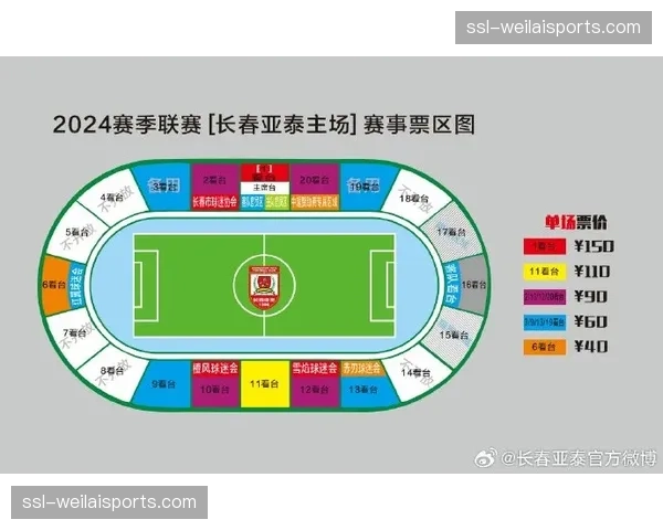 “实时：成都蓉城对阵长春亚泰比赛因天气原因延迟一小时”