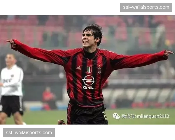 意甲与中东航空品牌达成新赞助协议，金额创联赛袖标广告纪录