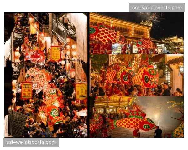 群众体育：2026“全民足球马年行”活动在上海、成都等五城同步启动