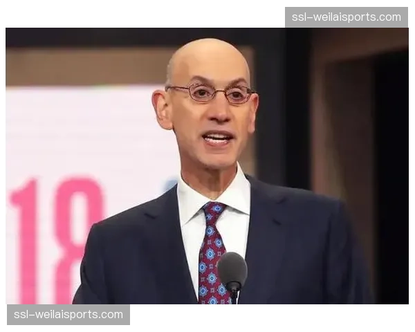 前裁判多纳吉出版新书，披露更多联盟旧事引争议