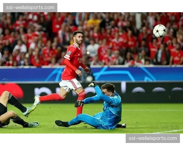 欧足联官员到访法国，与法甲联盟就下赛季欧战名额分配进行最后沟通