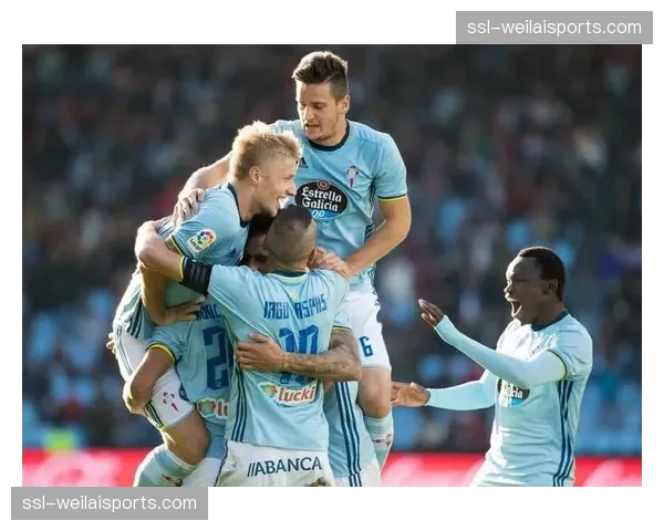 法甲马赛俱乐部因财务违规遭调查，或影响其下赛季欧战资格