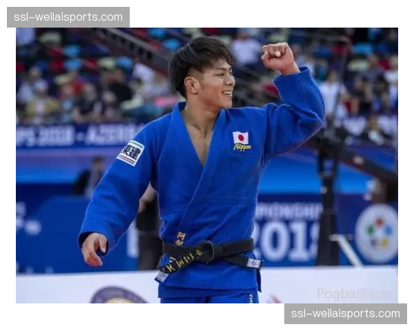 世界柔道大满贯赛：日本队狂揽五枚金牌彰显统治力