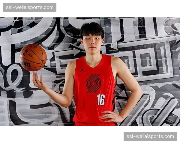 【2026年4月CBA联赛跑动强度与节奏变化·人物·转会前NBA太阳队体能师将加盟上海久事,负责优化球员运动表现与伤病预防 【2026年4月CBA联赛跑动强度与节奏变化·人物·转会前NBA太阳队体能师将加盟上海久事,负责优化球员运动表现与伤病预防