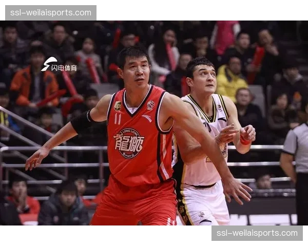 山东高速男篮官宣新任主帅，前塞尔维亚国家队助教接手教鞭