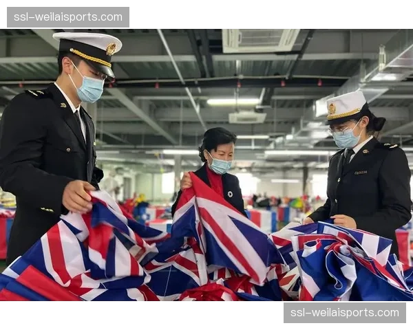 欧足联任命新赛事运营总监,曾主导卡塔尔世界杯场馆运行 欧足联任命新赛事运营总监,曾主导卡塔尔世界杯场馆运行