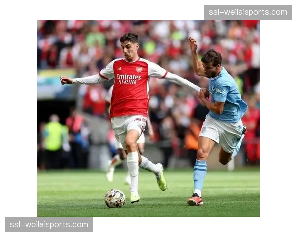 从十字韧带重伤到关键助攻：深度报道阿森纳边锋萨卡的康复之路