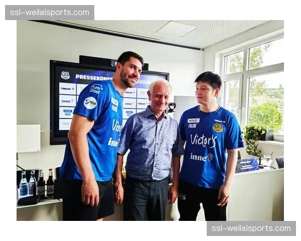 德甲俱乐部财务监管新规出台，违规处罚力度加大