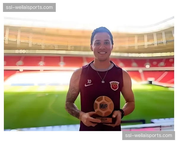 十天三赛魔鬼赛程考验中超各队，密集赛程下战术调整成关键