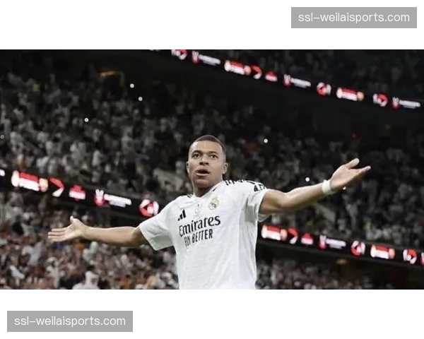 从伯纳乌到安联：拜仁慕尼黑25年来首次客场击败皇家马德里