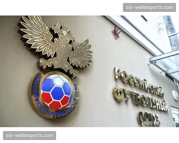 欧足联公布2026年欧冠决赛全球转播权分销数据，VR端订阅量同比激增百分之四十