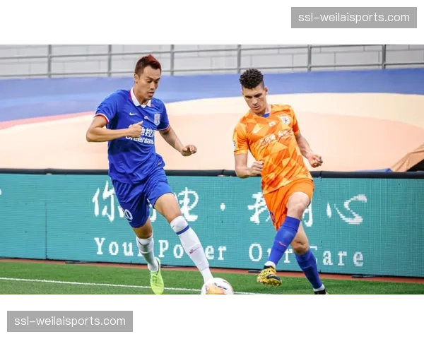 Sportlogiq与法甲达成新协议，下赛季将引入实时攻守转换质量AI评估指标